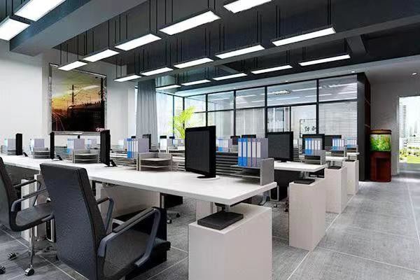 中国 Shenzhen Pan Gu Smart Industry Co., Ltd. 会社概要