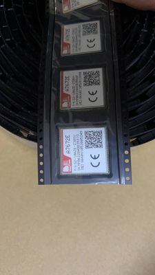 Industry LTE Modem Module Compact SIMCOM SIM7600E-H PCIe Type