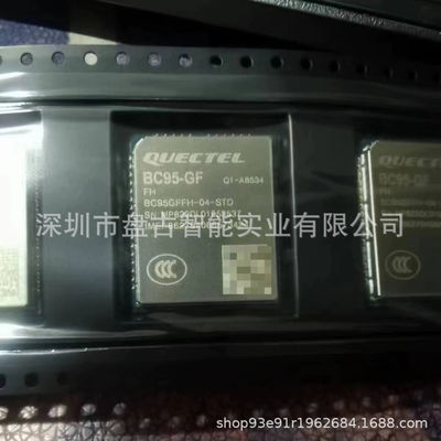 グローバルカバー 4G LTE モジュール 3.3V から 4.3V 電源 USB WiFi モデム