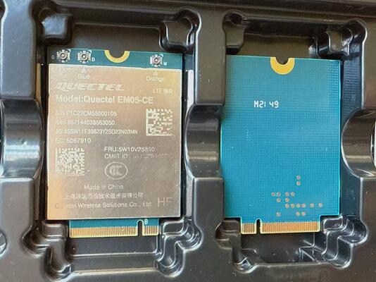 NMEA 0183プロトコルをサポートするGLONASS M2モジュール。ナビゲーションシステムにおけるGNSS信号処理と性能を提供